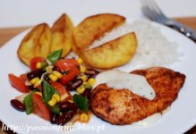 smoked_paprika_chicken_mex_salad.JPG smoked_paprika_chicken_mex_salad.JPG