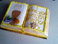20140511_065339.jpg