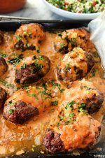 Stuffed_Koftas_in_Tahini_Sauce.jpg