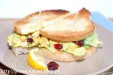 avocado_chicken_cran.JPG avocado_chicken_cran.JPG