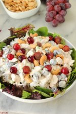 Chicken_Grapes_Cashew_Salad.jpg