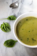 Asparagus_and_Spinach_Soup.jpg