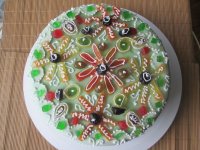 cassata_027.jpg