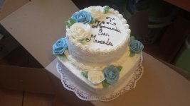 20140518_091927.jpg