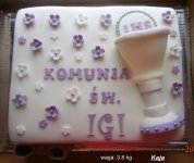 komunijny_dla__Igi.JPG