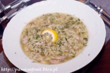lemon_orzo_soup.JPG lemon_orzo_soup.JPG