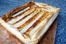 Tarta_ze_szparagami_i_serem.JPG Tarta_ze_szparagami_i_serem.JPG