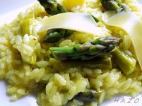 risotto_i_szparagi.jpg