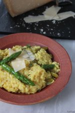 Risotto_with_Asparagus.jpg