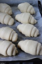 5_C_Rolls_1.jpg 5_C_Rolls_1.jpg