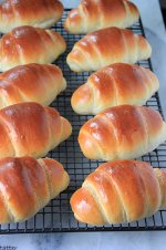 5_C_Rolls_2.jpg 5_C_Rolls_2.jpg