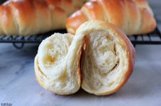 5_C_Rolls_3.jpg 5_C_Rolls_3.jpg