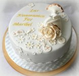maribelcin.jpg