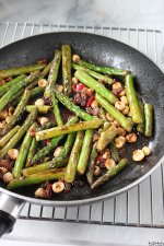 Hot_Asparagus_Salad.jpg