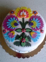 20140524_112922.jpg