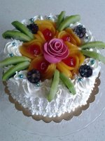 20140520_164758.jpg