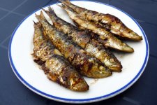 Grillowane_sardynki.JPG Grillowane_sardynki.JPG