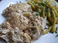 ryba_z_tahini.jpg