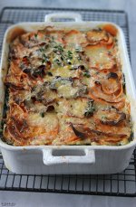 Sweet_Potato_Spinach_Gratin.jpg