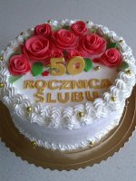 20140608_071703.jpg