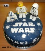 star_wars.JPG