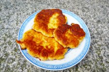 Placki_z_ciasta_ptysiowego_cin.jpg