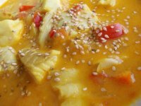 curry_z_dorsza_z_papryk_.jpg curry_z_dorsza_z_papryk_.jpg
