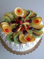 20140618_055527.jpg