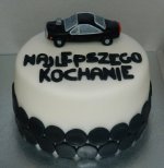 DSCN8205.JPG