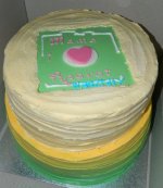 DSCN8212.JPG