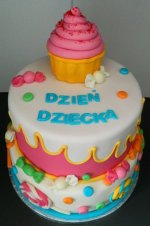 DSCN8270.JPG