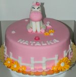 DSCN8378.JPG