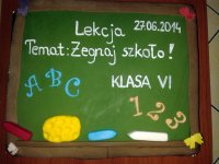 20140623_203729.jpg