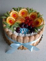20140622_072751.jpg