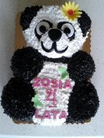 20140629_072125.jpg