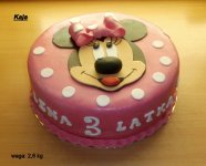 minnie_2.jpg