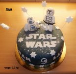 star_wars_nr_2.jpg