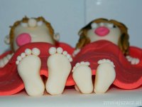 DSCN8585.JPG