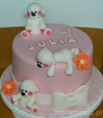 DSCN8614.JPG