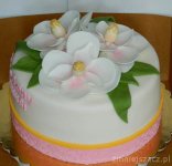 DSCN8566.JPG