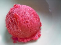 sorbet.jpg