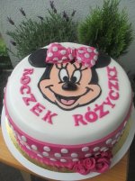 Myszka_Minnie__malinowo__mietankowy_009.jpg