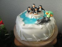 Pingwiny_z_Madagaskaru__czekoladowo_miętowyczekoladowo_miętowy_016.jpg
