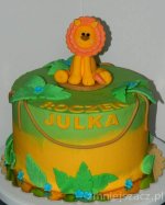 DSCN8645.JPG