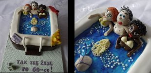jacuzzi.jpg