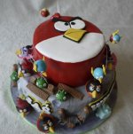 angry_birds...jpg