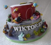 angry_birds_2.jpg