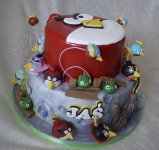 angry_birds_3.jpg