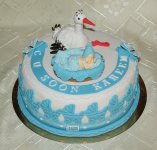 Tort_na_baby_shower.jpg