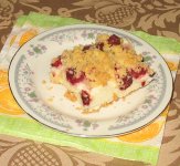 IMG_1287.JPG